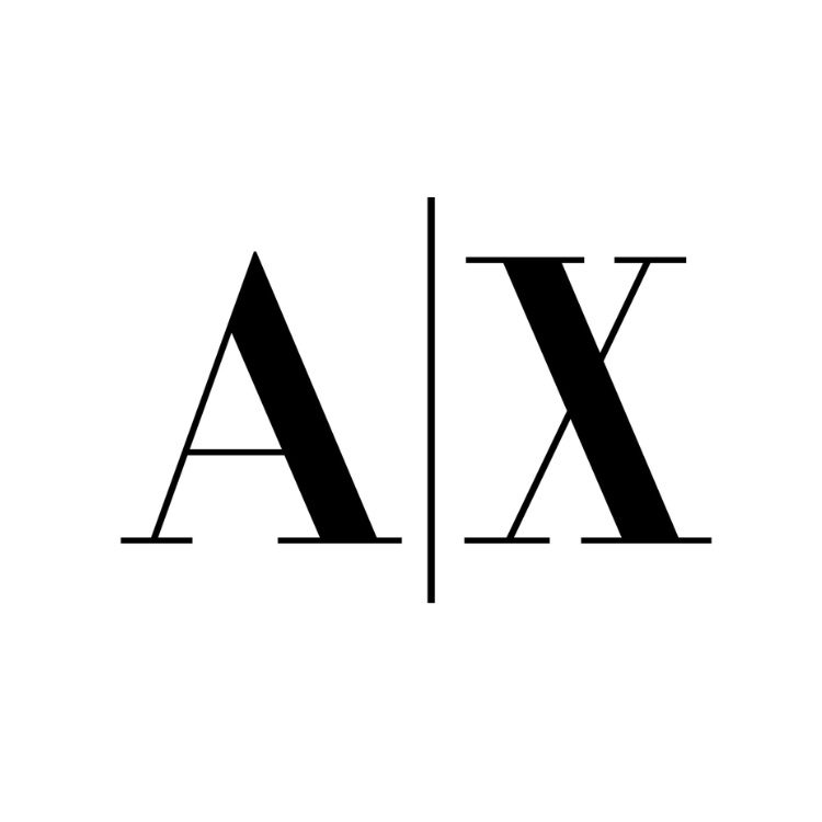 ARMANI