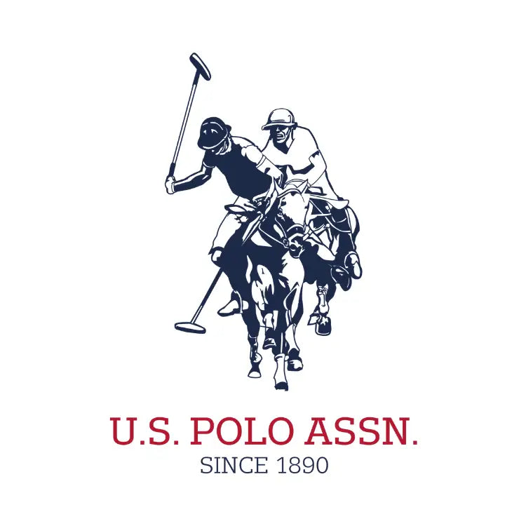 U.S. POLO ASSN.