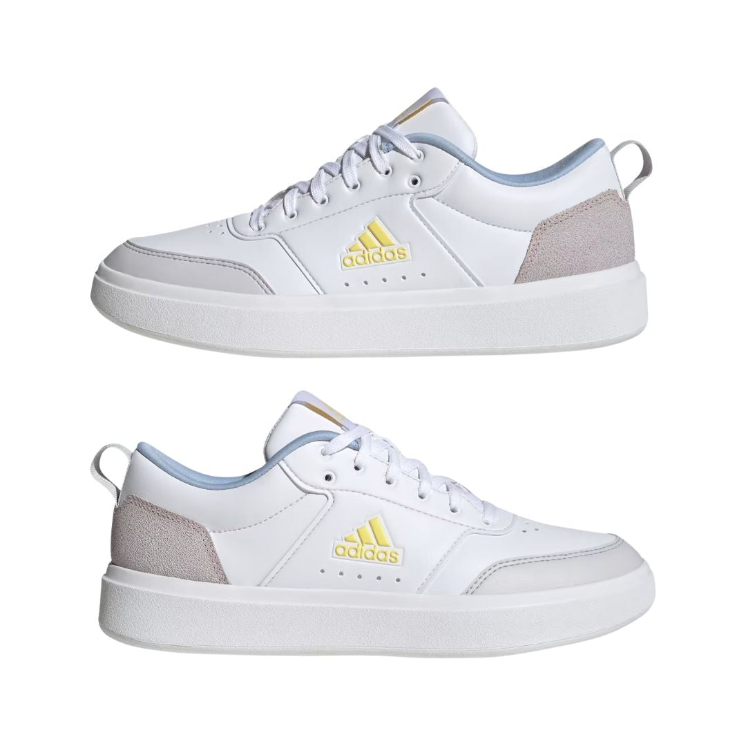 Adidas Park St. Shoes IE7446