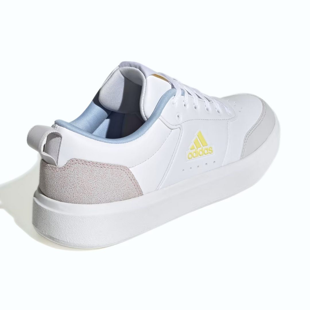 Adidas Park St. Shoes IE7446