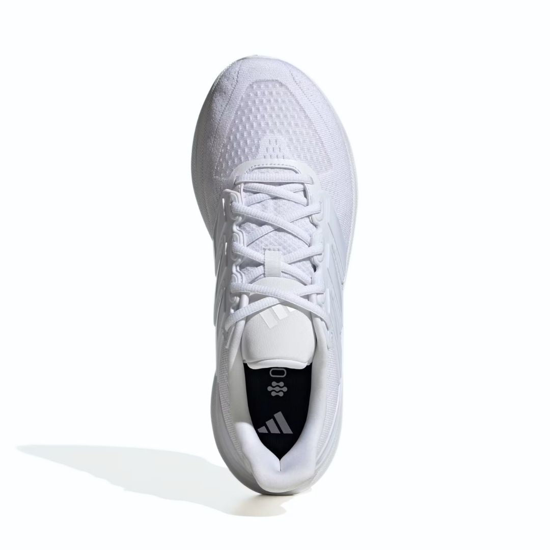 Adidas Ultrarun 5 Running Shoes IH2639