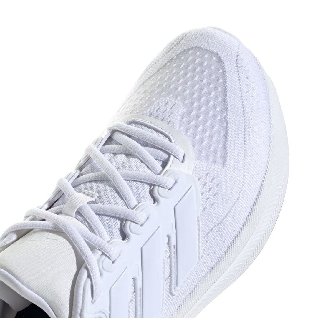 Adidas Ultrarun 5 Running Shoes IH2639