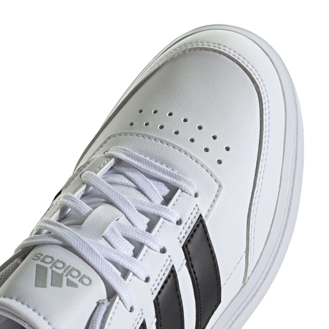 Adidas Courtblock Shoes IF6493