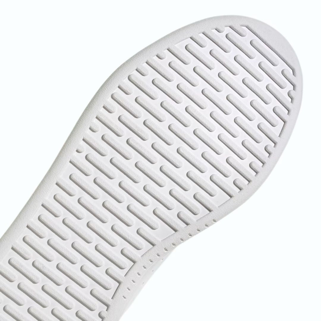 Adidas Park St. Shoes IE7446