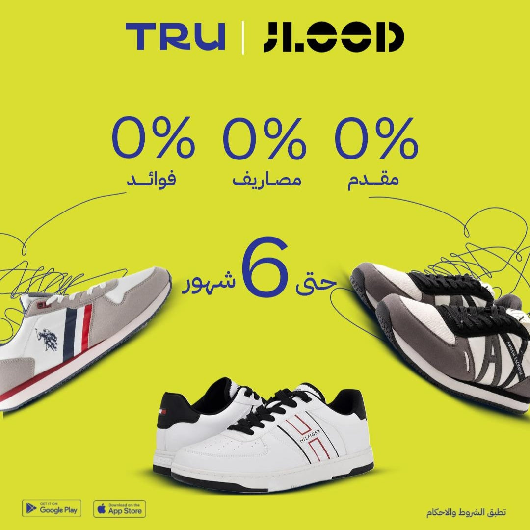 JLOOD.COM