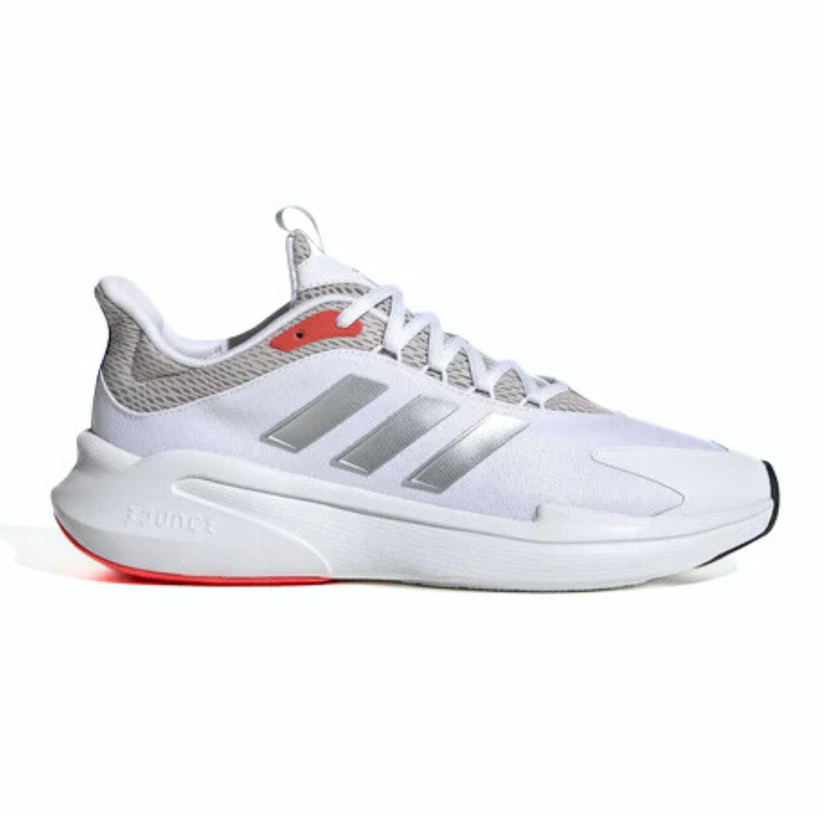 Adidas Alphaedge Sneakers Men Engineered Mesh – JLOOD.COM