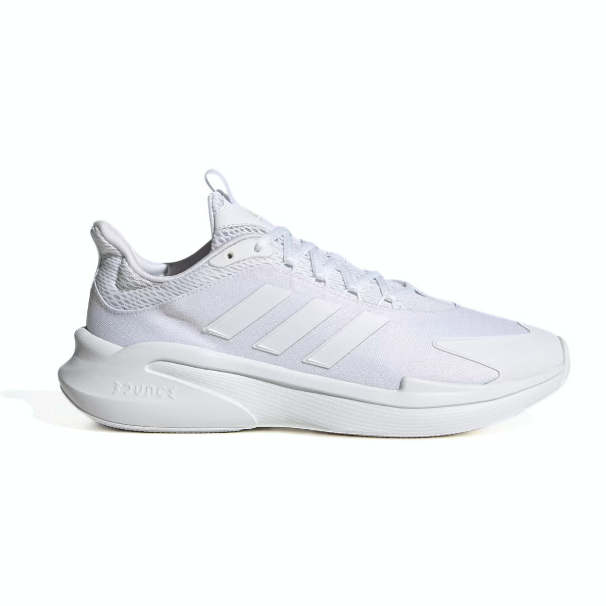Adidas Alphaedge+ Sneakers Men If7291 Shoes – JLOOD.COM