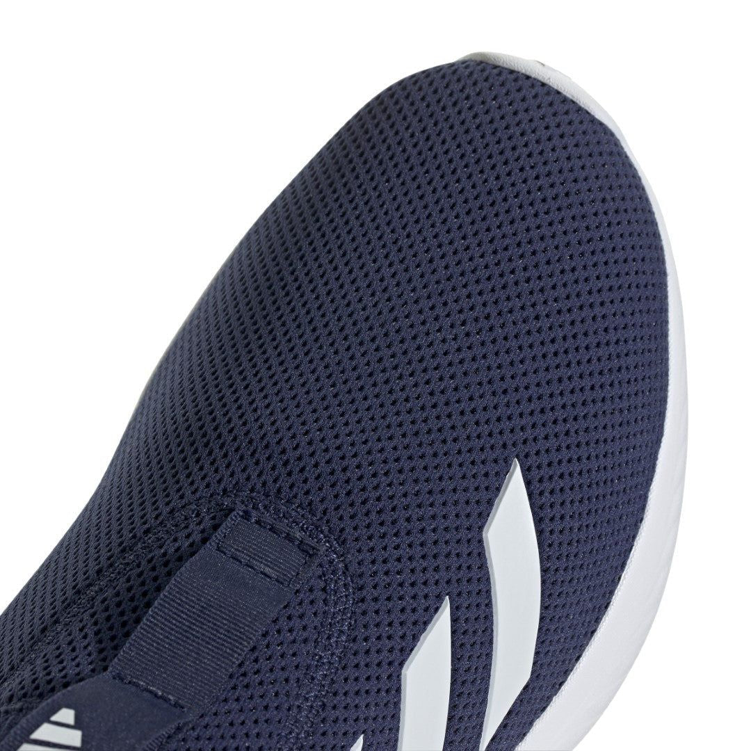 Adidas Cloudfoam Move Sock Shoes ID6521