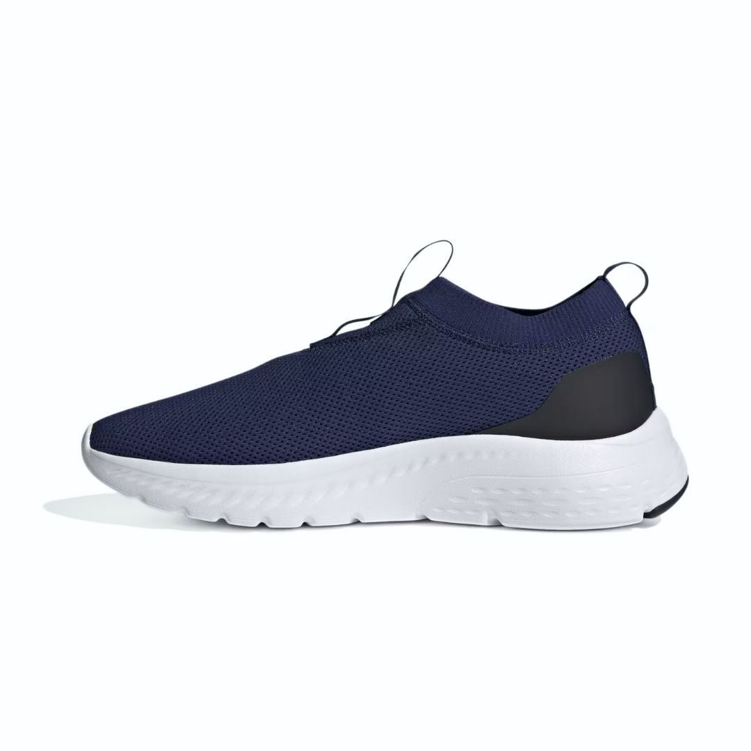Adidas Cloudfoam Move Sock Shoes ID6521