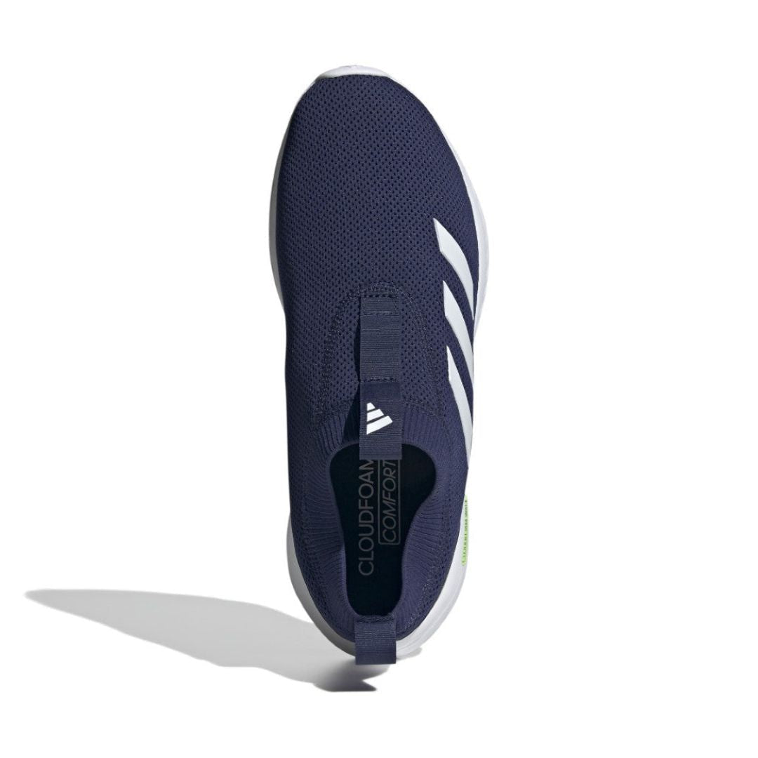 Adidas Cloudfoam Move Sock Shoes ID6521
