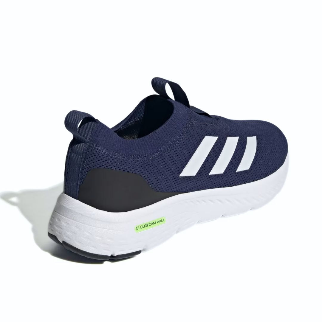 Adidas Cloudfoam Move Sock Shoes ID6521