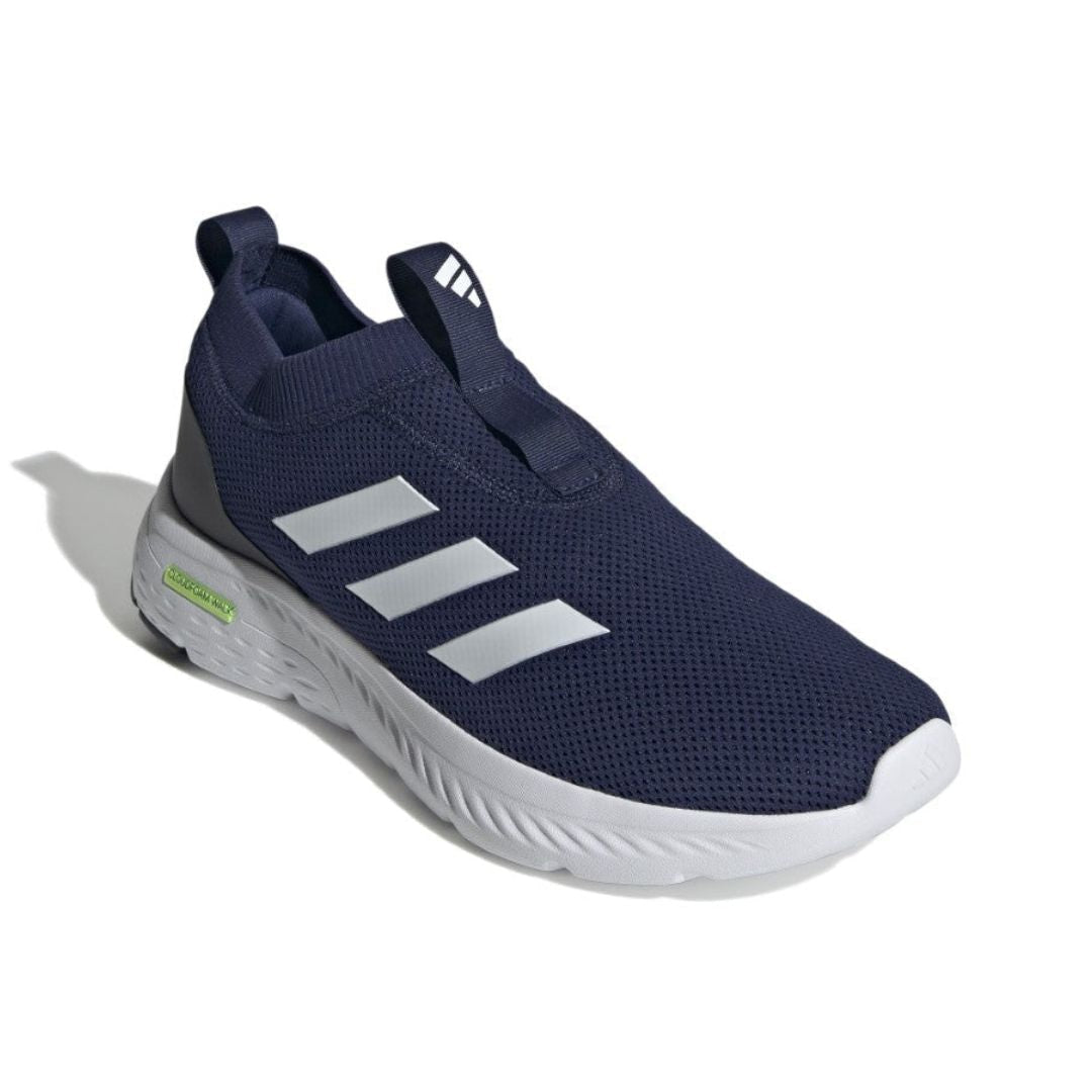 Adidas Cloudfoam Move Sock Shoes ID6521
