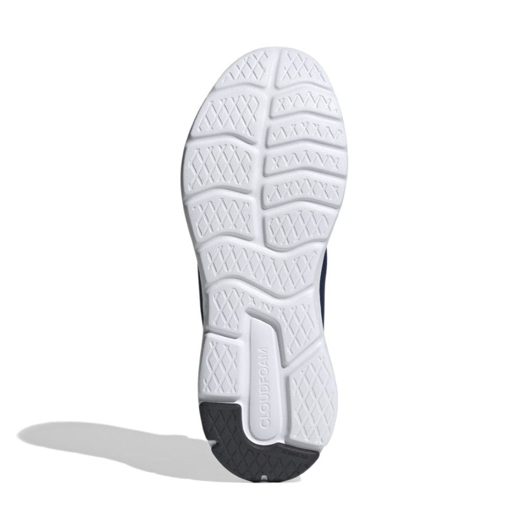 Adidas Cloudfoam Move Sock Shoes ID6521