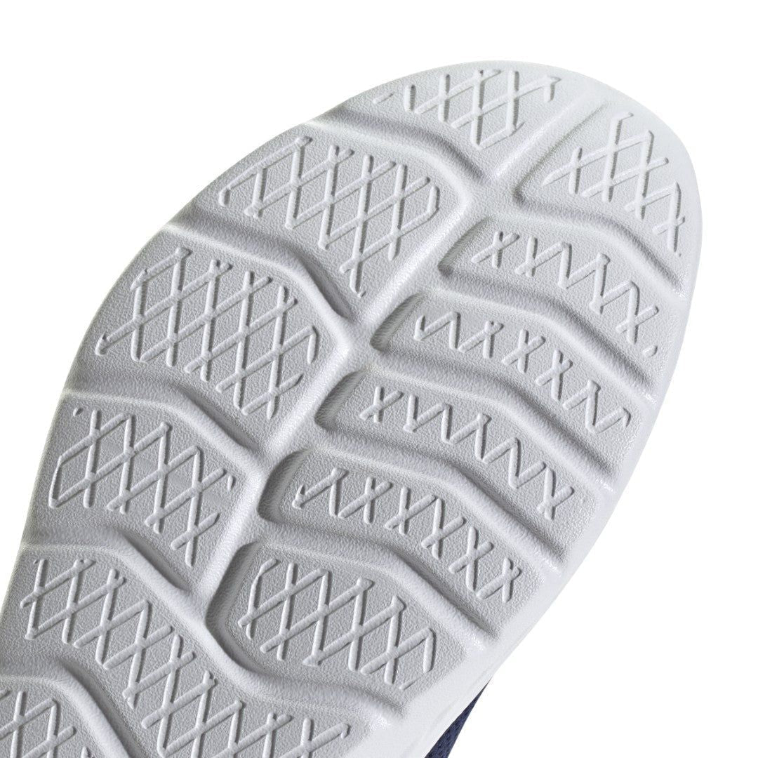 Adidas Cloudfoam Move Sock Shoes ID6521