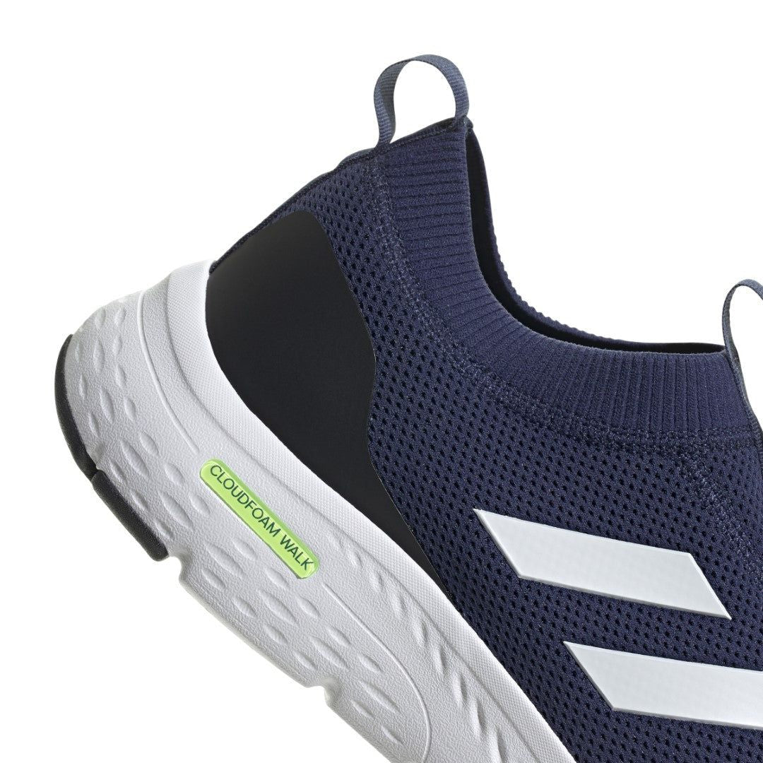 Adidas Cloudfoam Move Sock Shoes ID6521