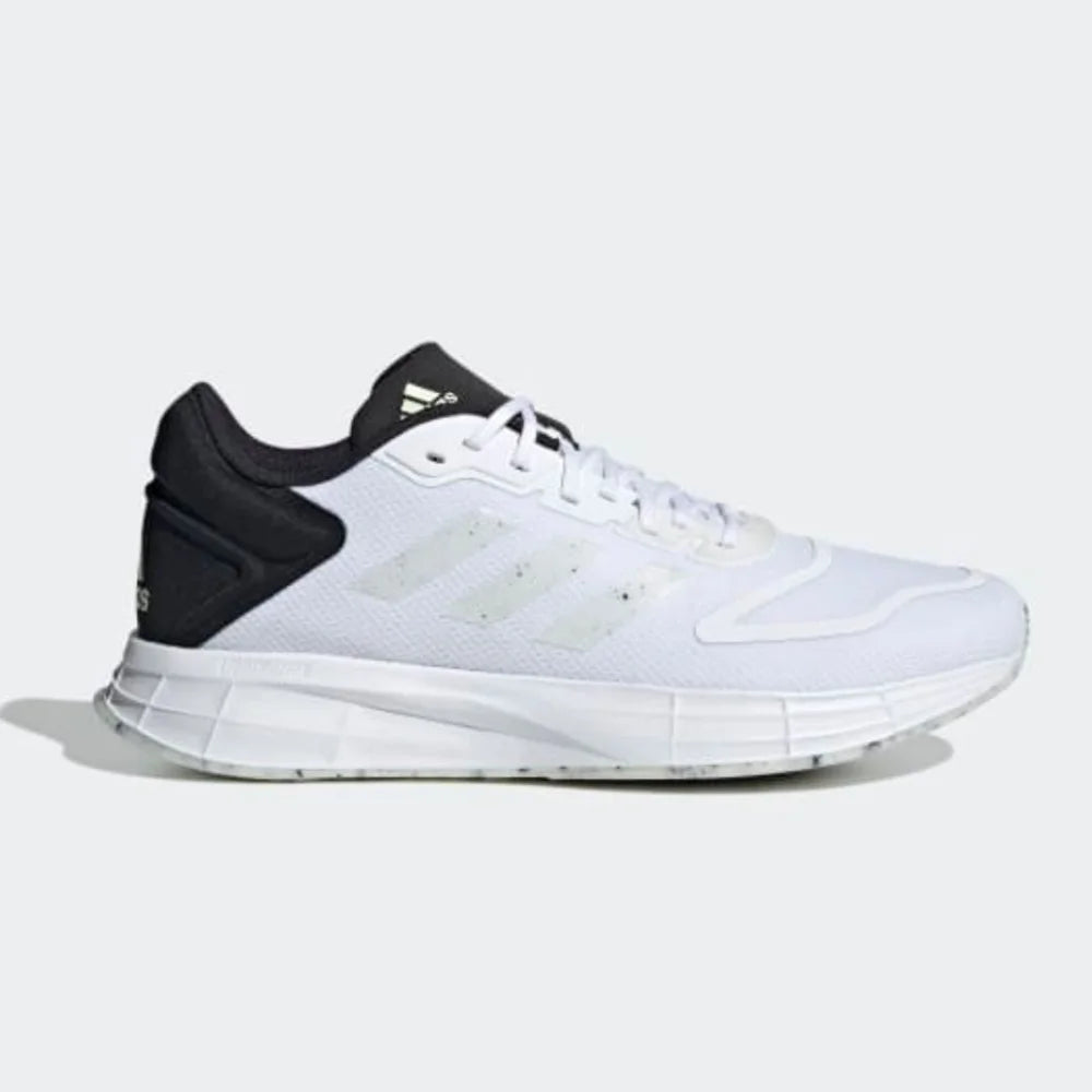 Adidas Duramo Sl 20 Shoes Gw8708 –