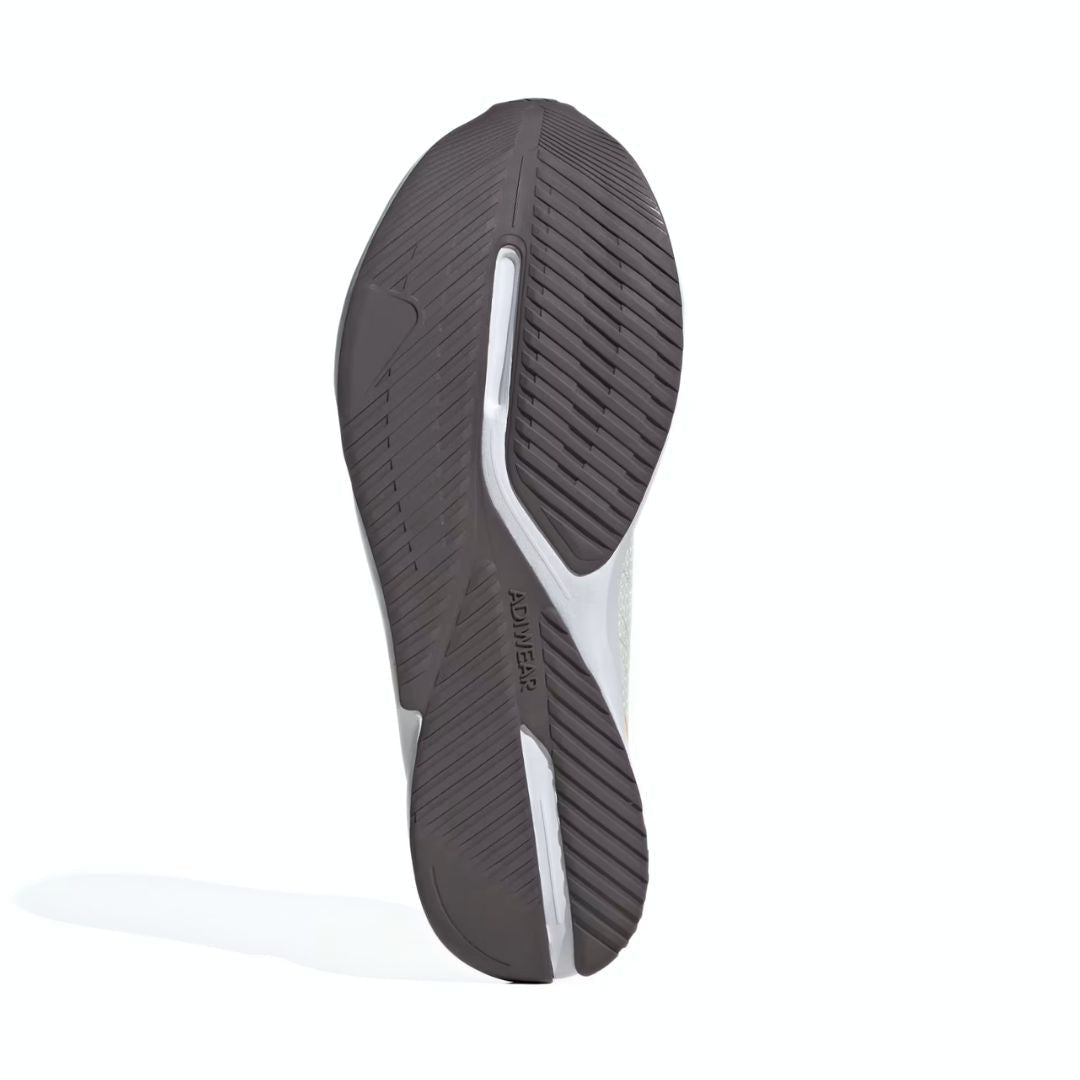 Adidas Duramo SL Shoes IE7966