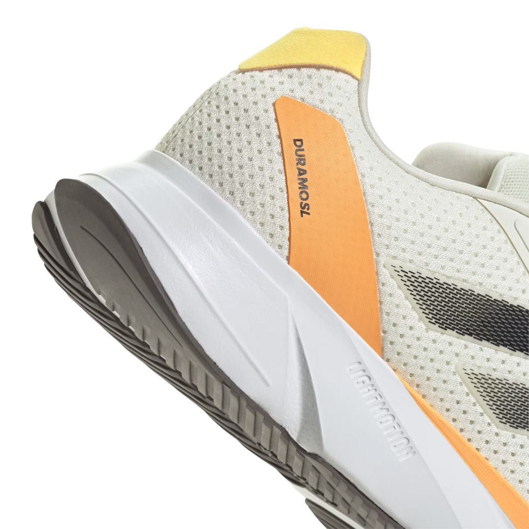Adidas Duramo SL Shoes IE7966