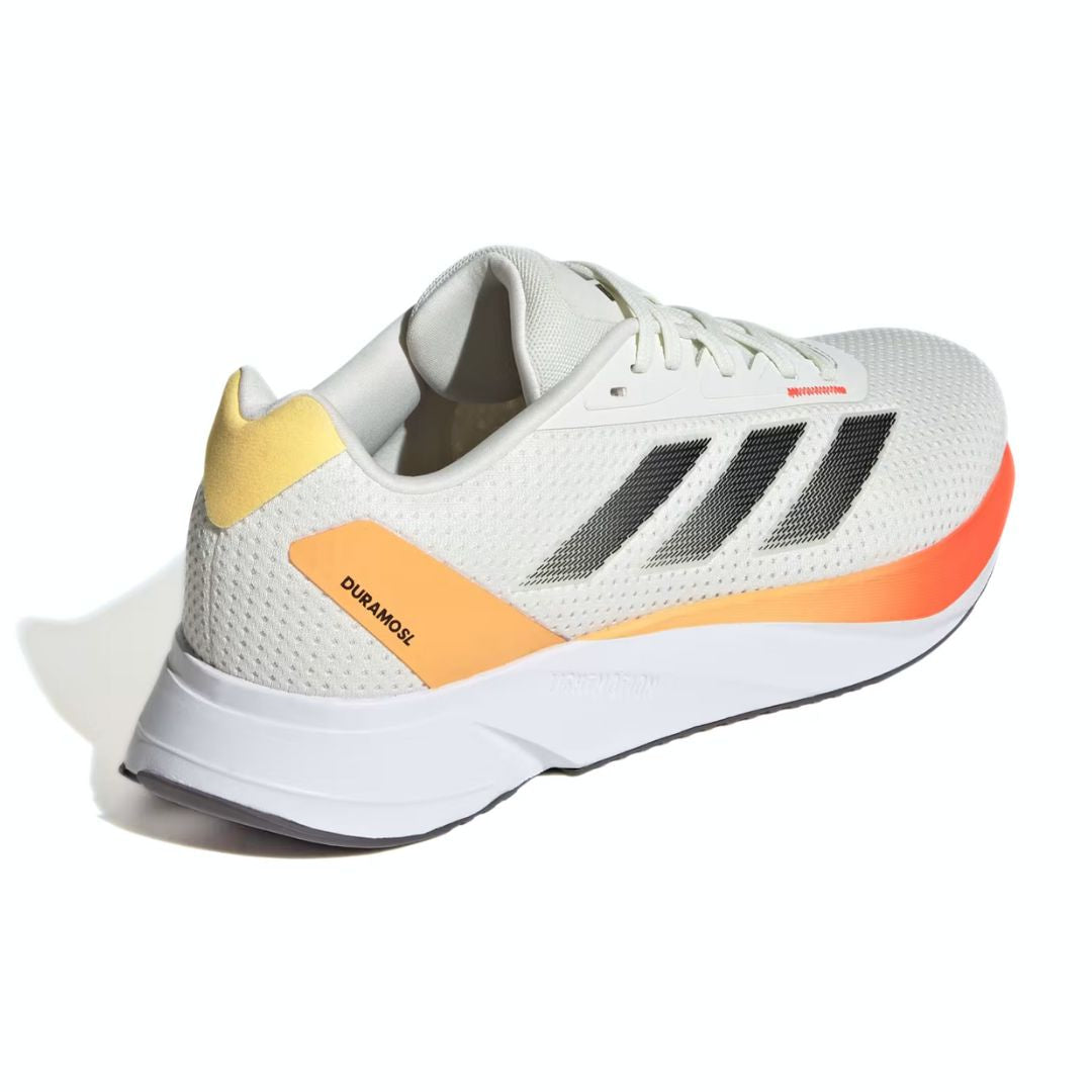 Adidas Duramo SL Shoes IE7966