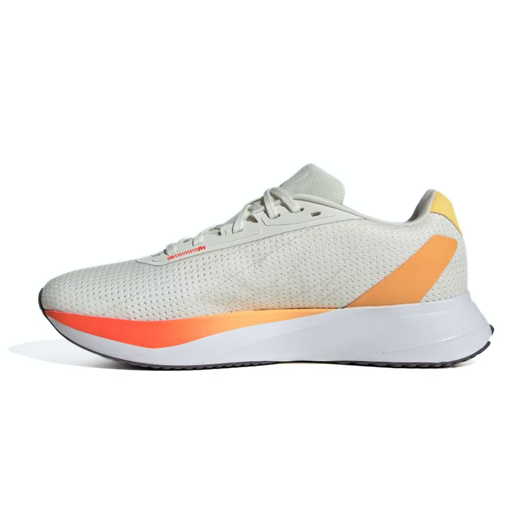 Adidas Duramo SL Shoes IE7966