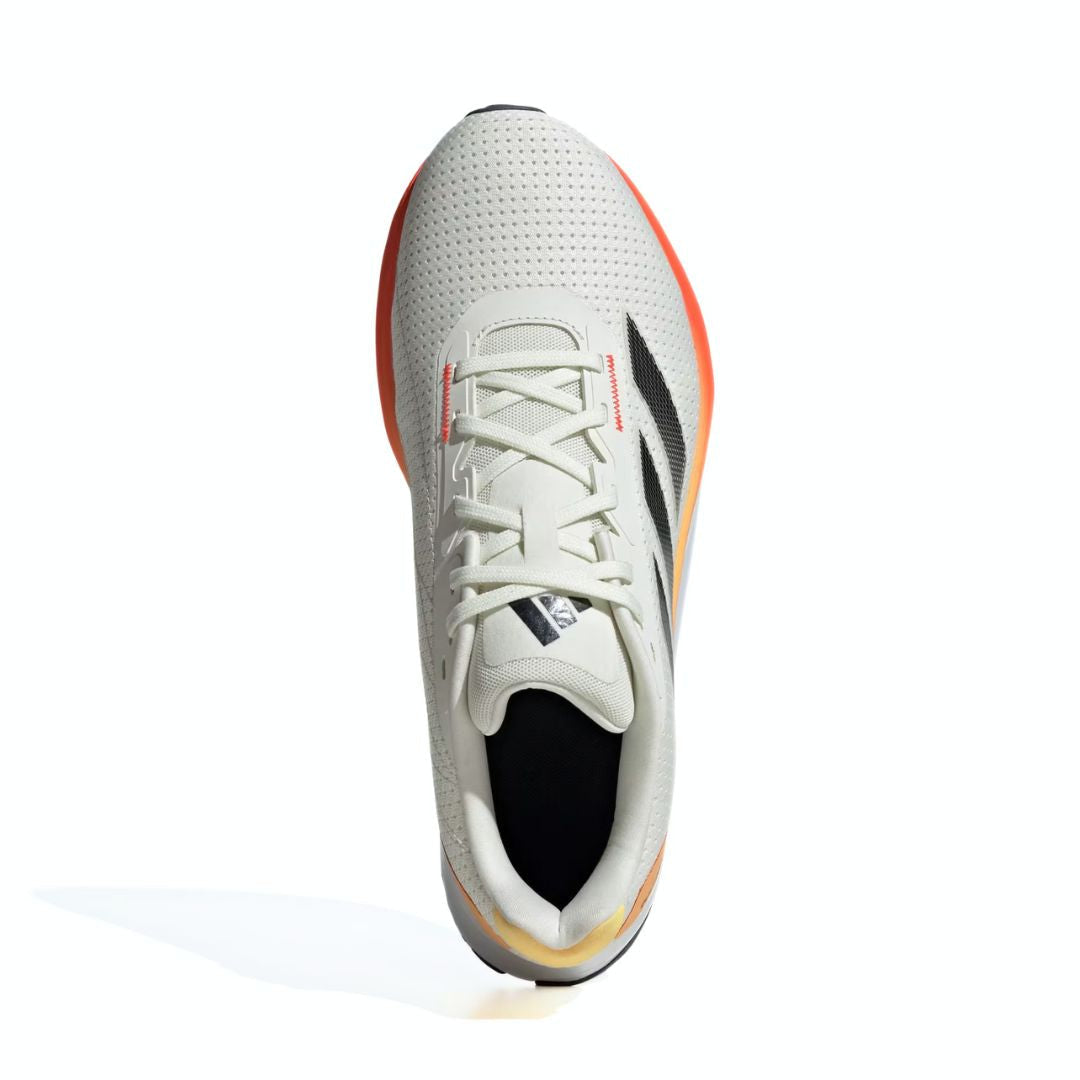Adidas Duramo SL Shoes IE7966