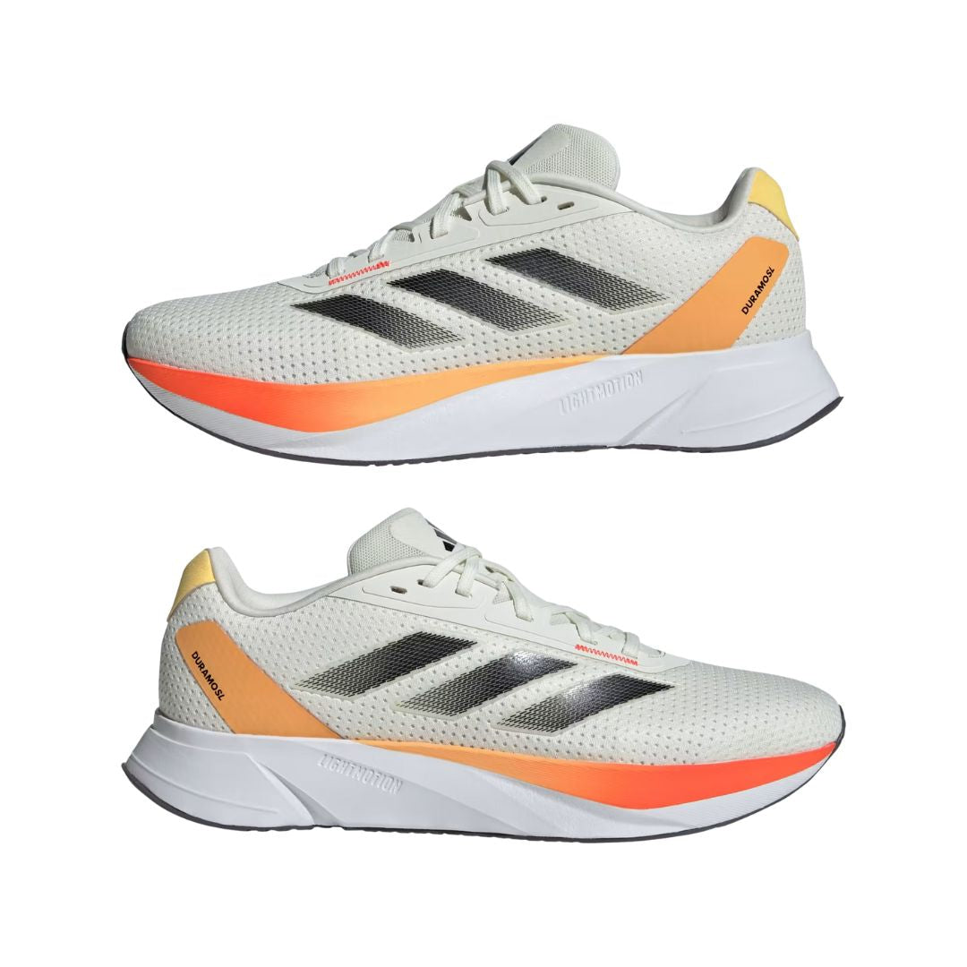 Adidas Duramo SL Shoes IE7966