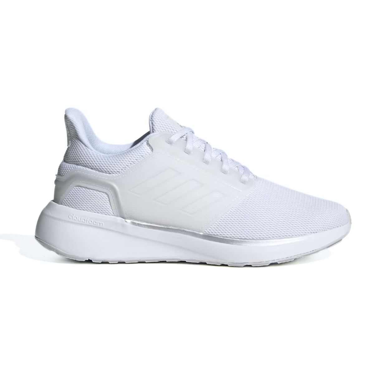 Adidas Eq19 Run Shoes H68092 Breathable Mesh – JLOOD.COM