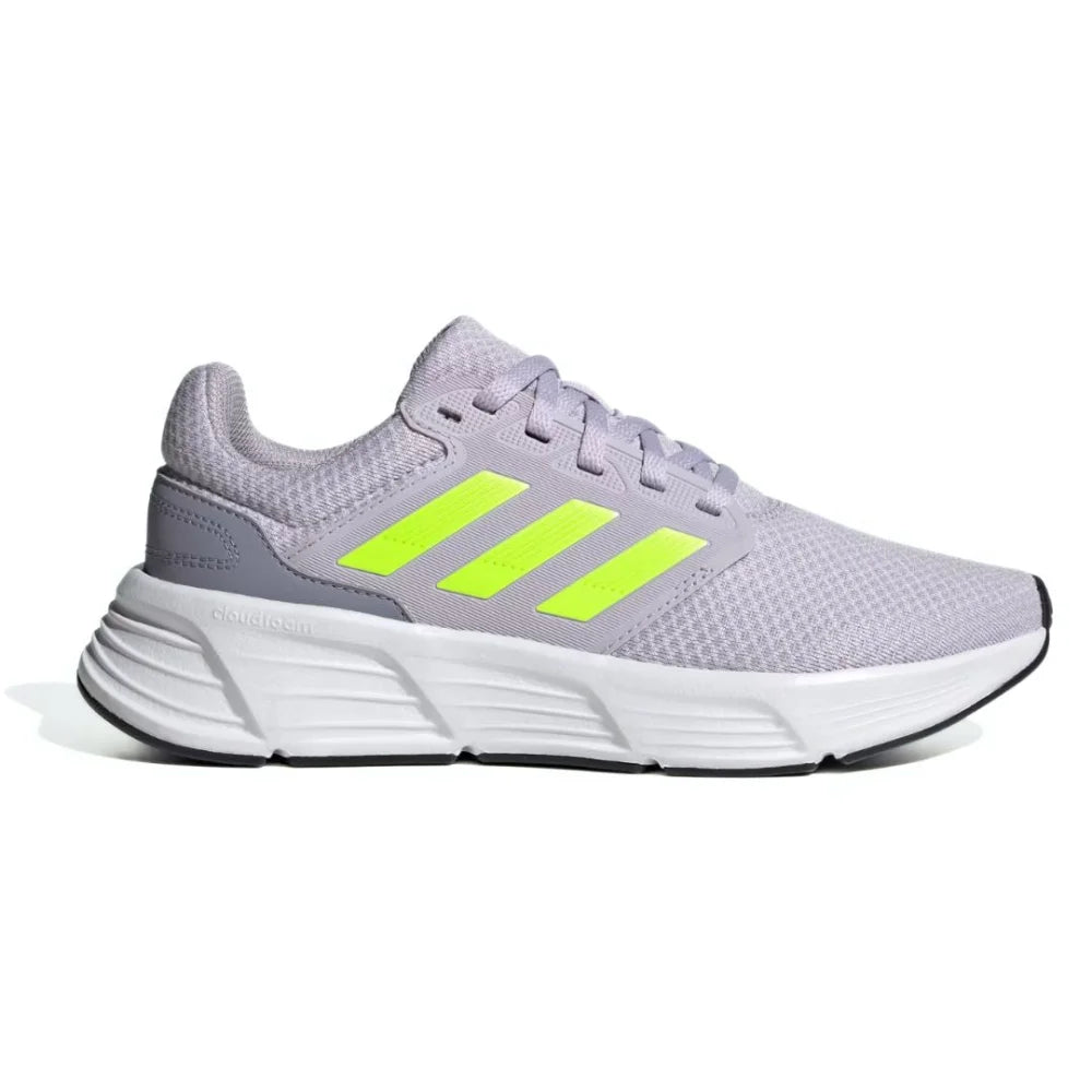 Adidas Galaxy 6 Shoes Mesh Upper – JLOOD.COM