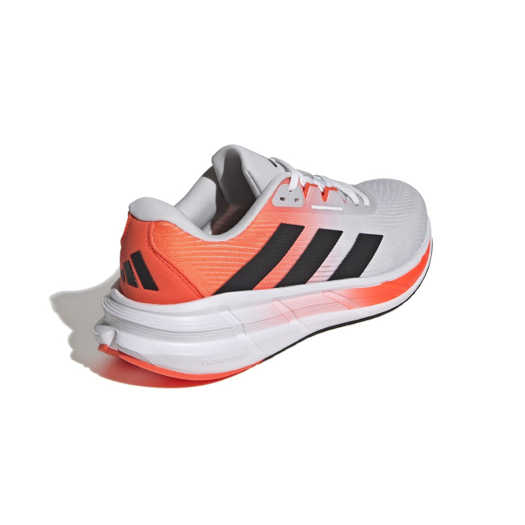 Adidas Questar 3 Running Shoes ID6315