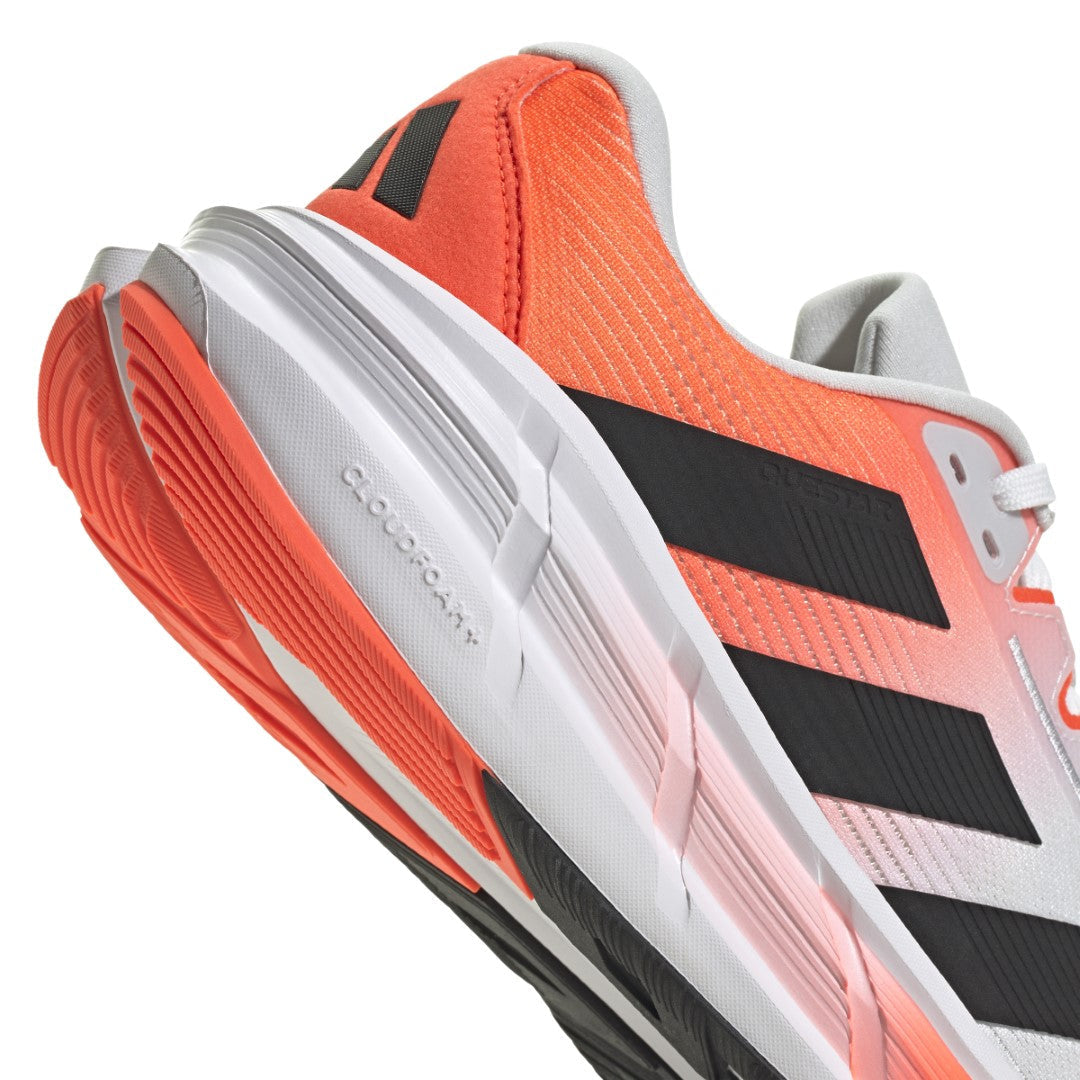 Adidas Questar 3 Running Shoes ID6315
