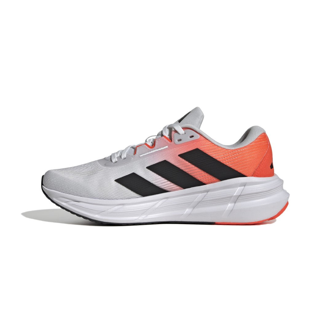 Adidas Questar 3 Running Shoes ID6315