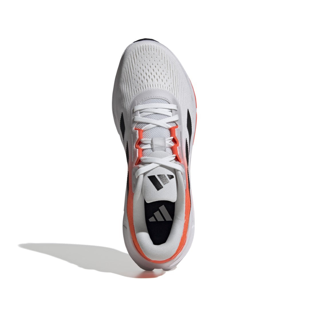 Adidas Questar 3 Running Shoes ID6315