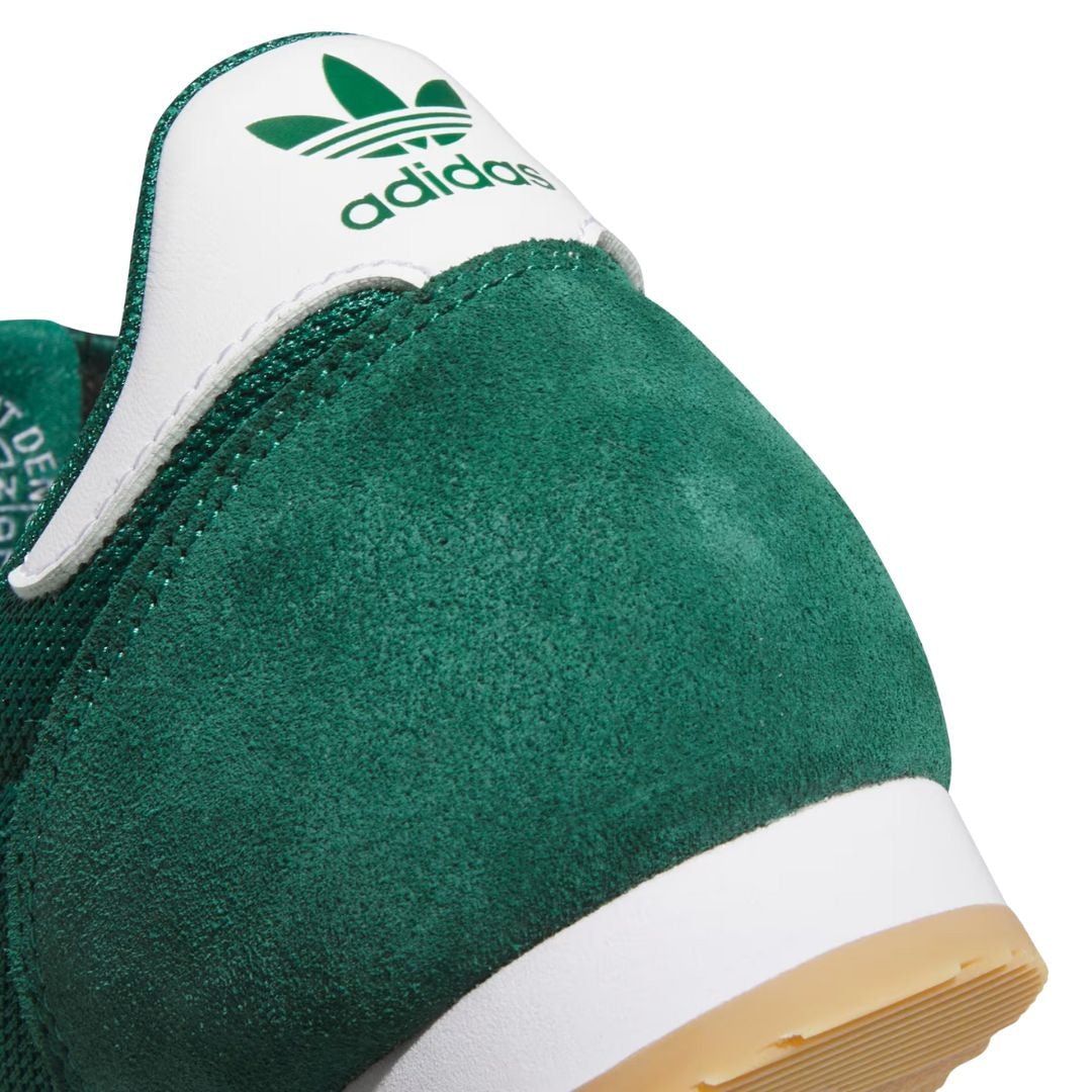 Adidas R71 Shoes H1326