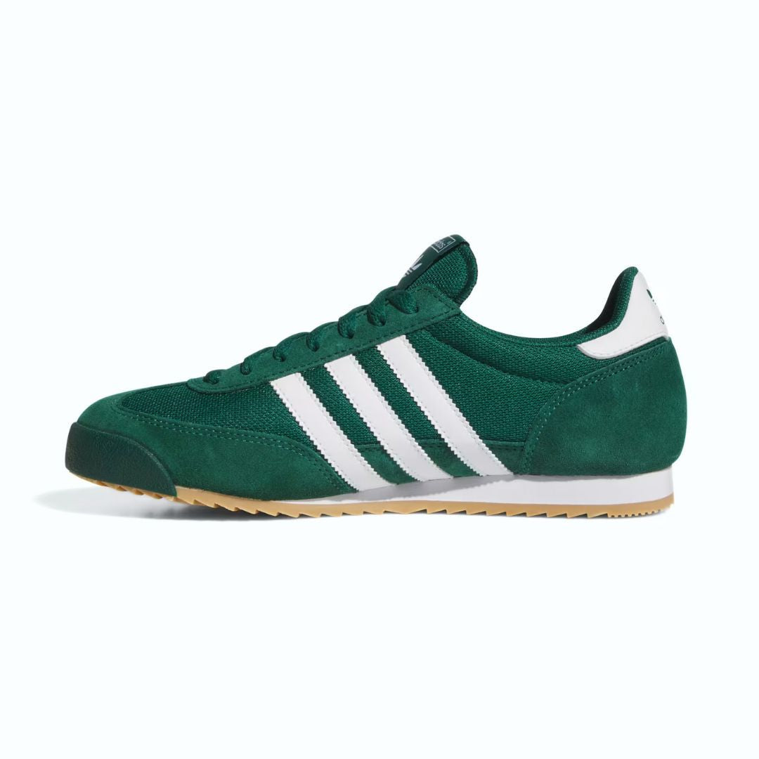 Adidas R71 Shoes H1326