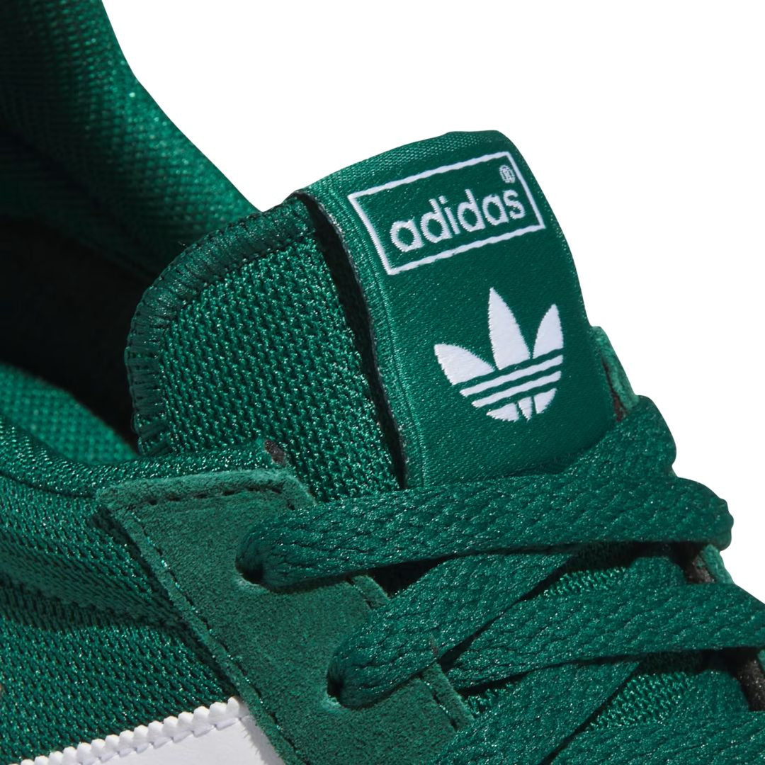 Adidas R71 Shoes H1326