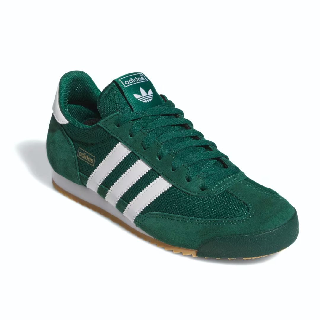 Adidas R71 Shoes H1326