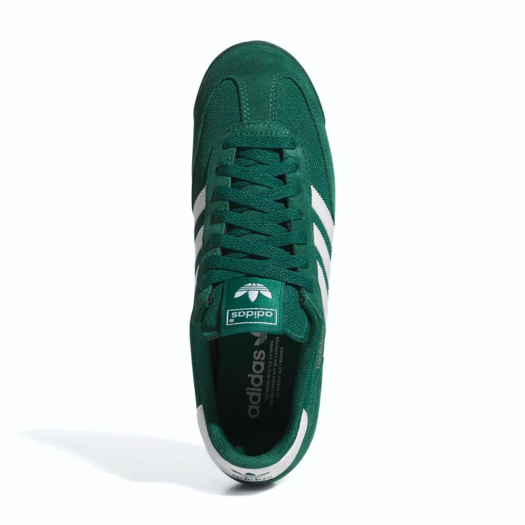 Adidas R71 Shoes H1326