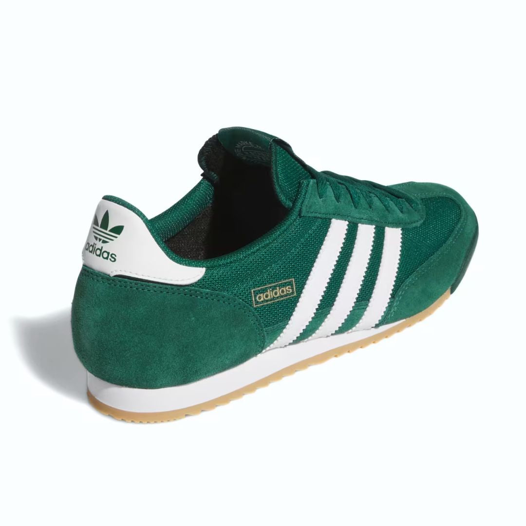 Adidas R71 Shoes H1326
