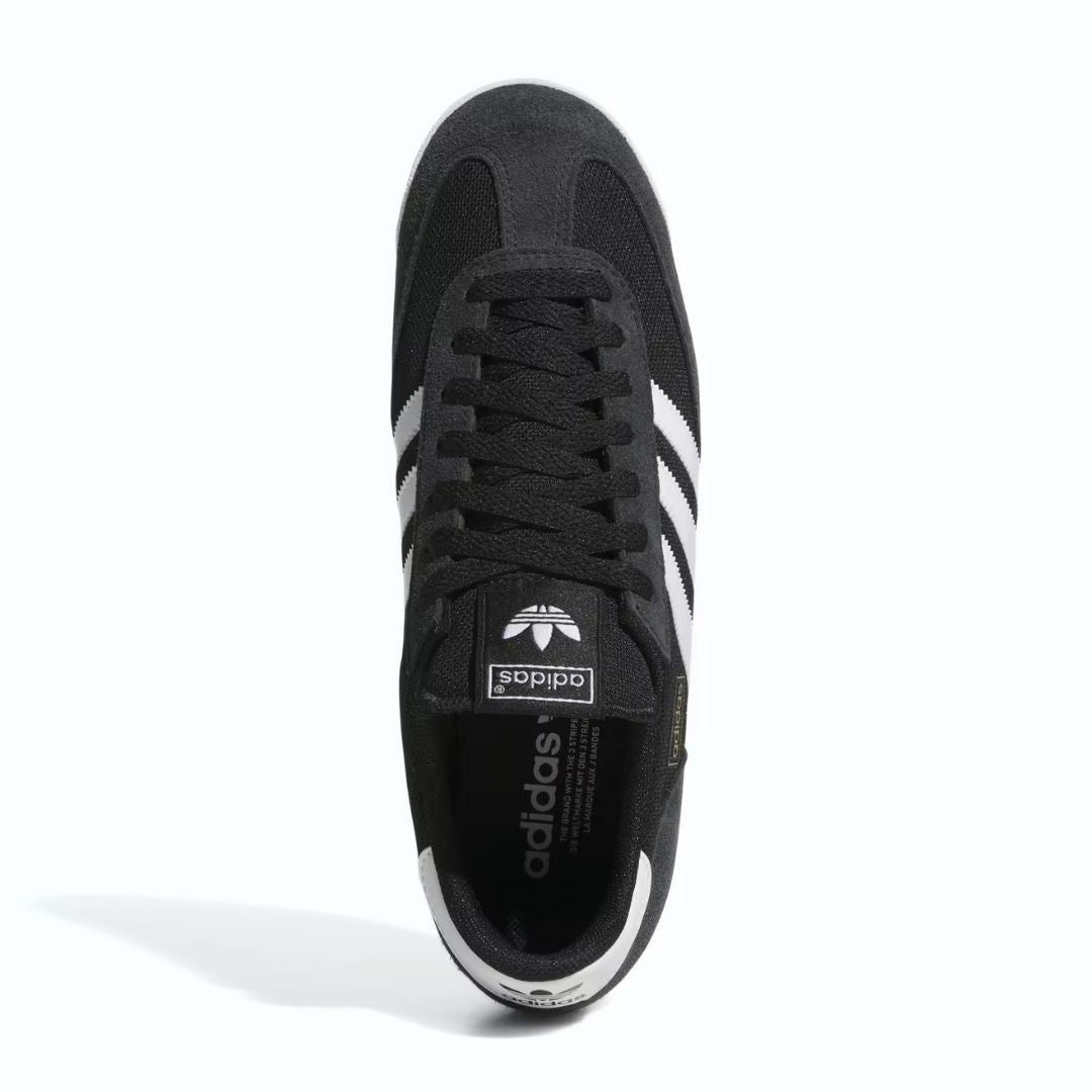 Adidas R71 Shoes IH1324