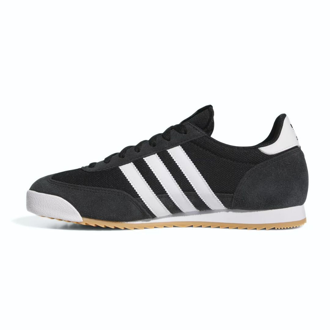 Adidas R71 Shoes IH1324