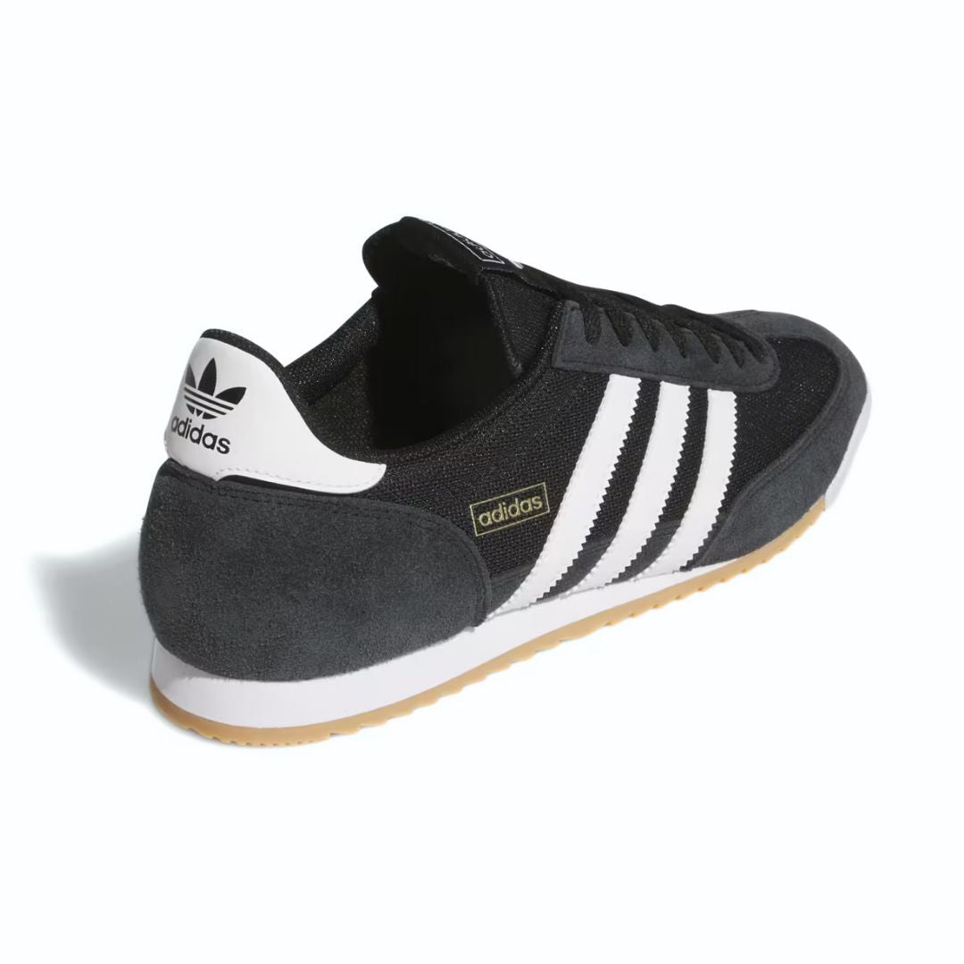 Adidas R71 Shoes IH1324