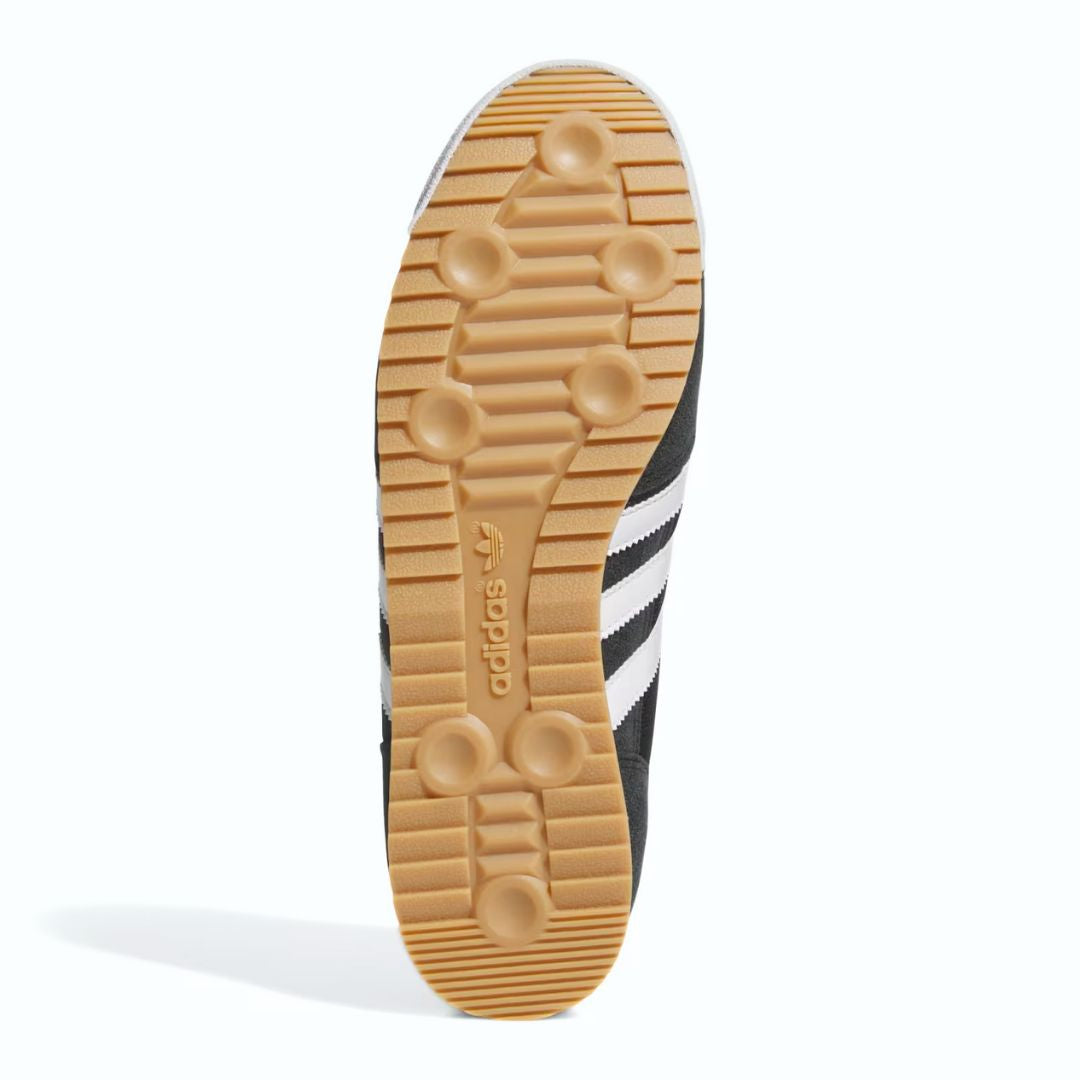 Adidas R71 Shoes IH1324