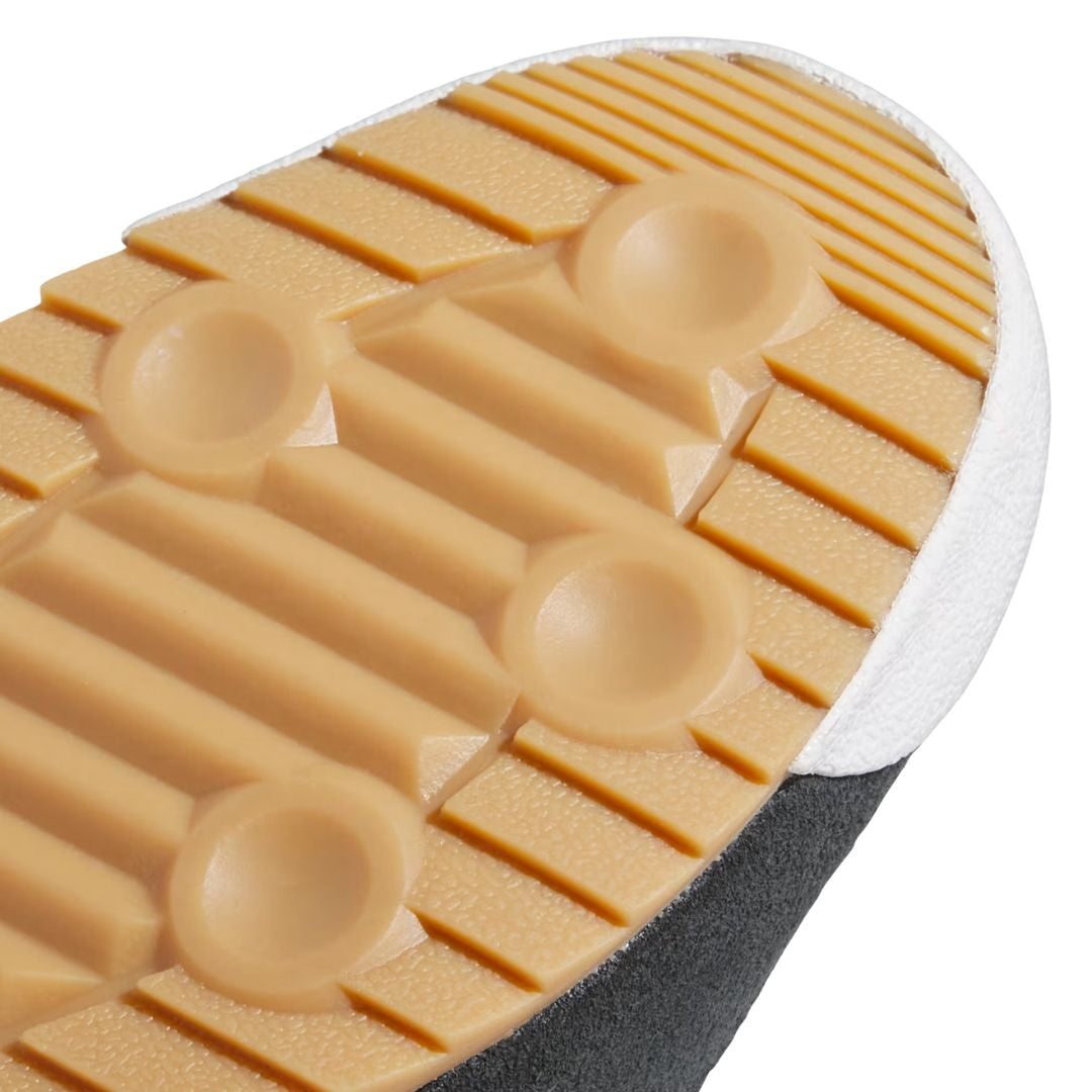 Adidas R71 Shoes IH1324
