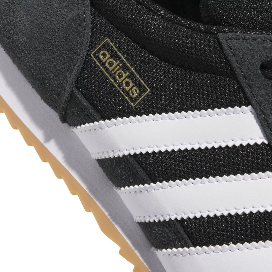 Adidas R71 Shoes IH1324