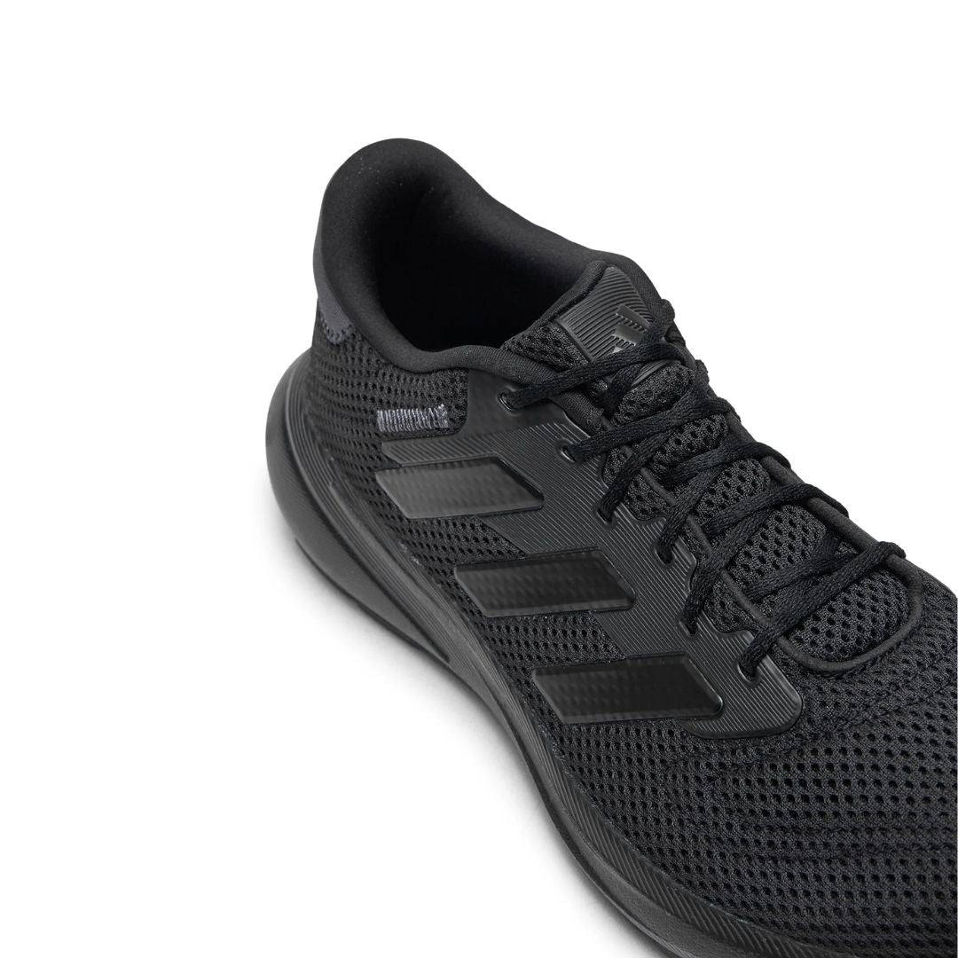 Adidas Response Runner Shoes IH3576
