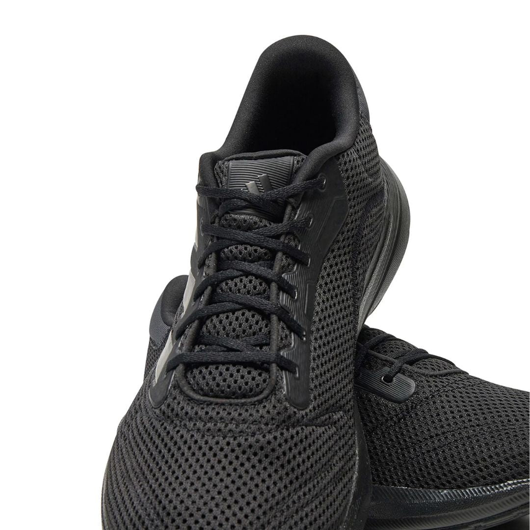 Adidas Response Runner Shoes IH3576