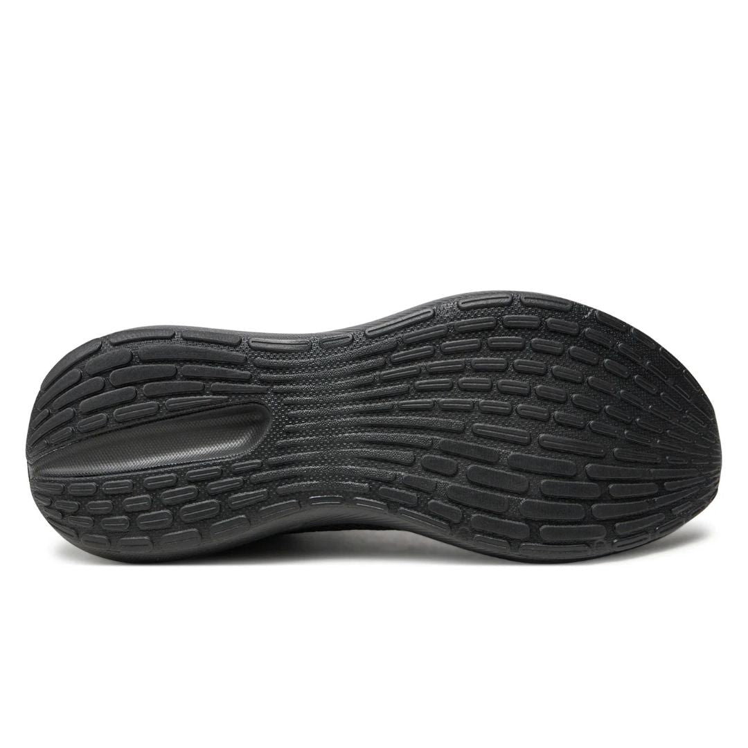 Adidas Response Runner Shoes IH3576
