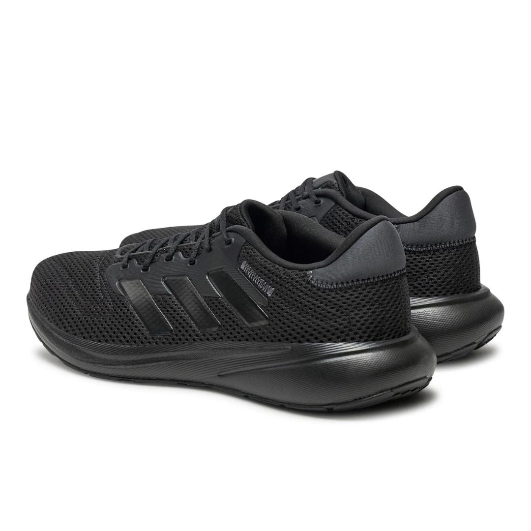 Adidas Response Runner Shoes IH3576