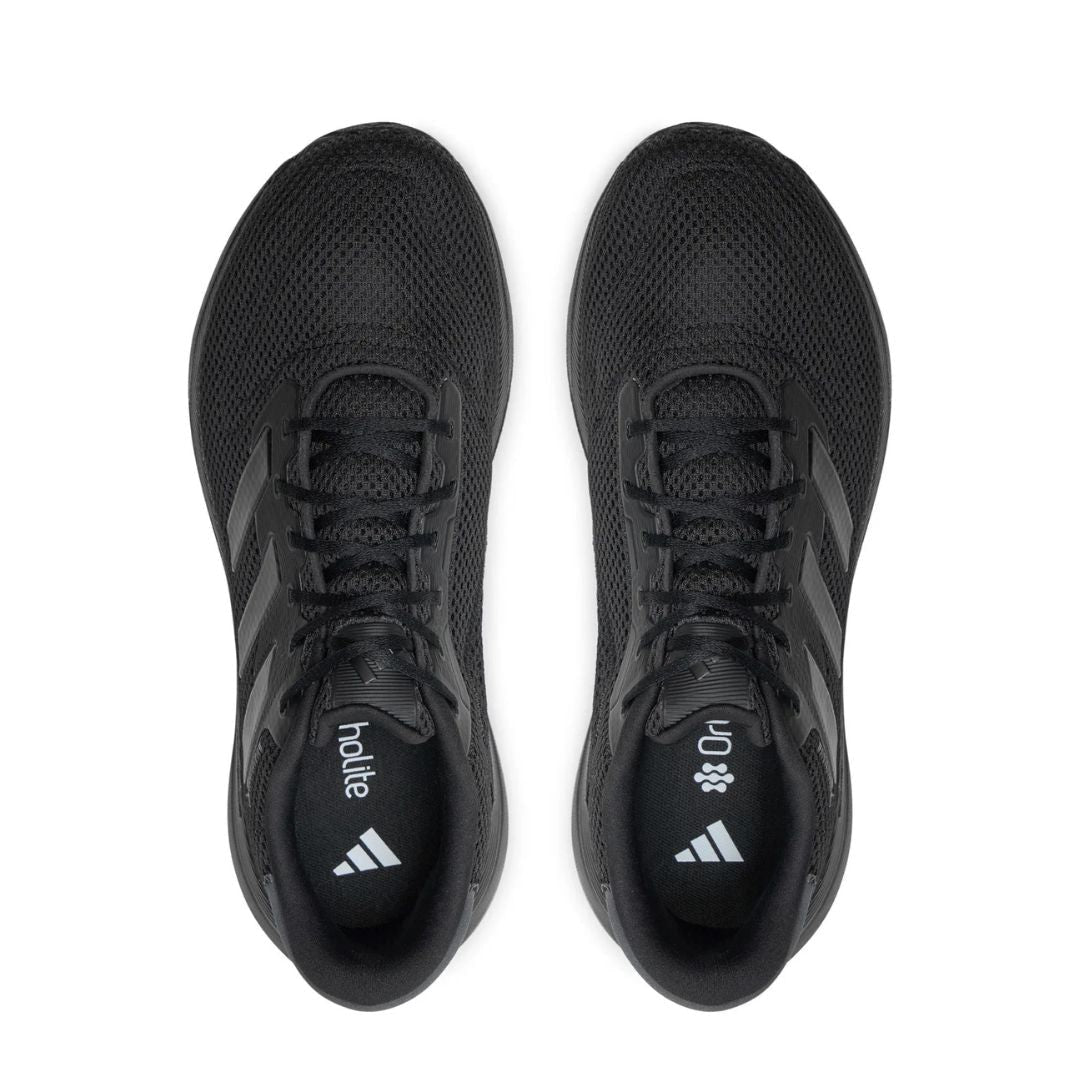 Adidas Response Runner Shoes IH3576