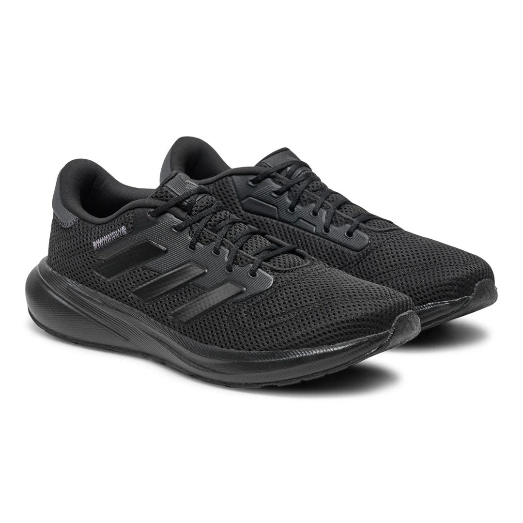 Adidas Response Runner Shoes IH3576